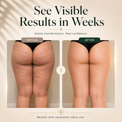 Manovera® Lymphatic Sculpt Roller