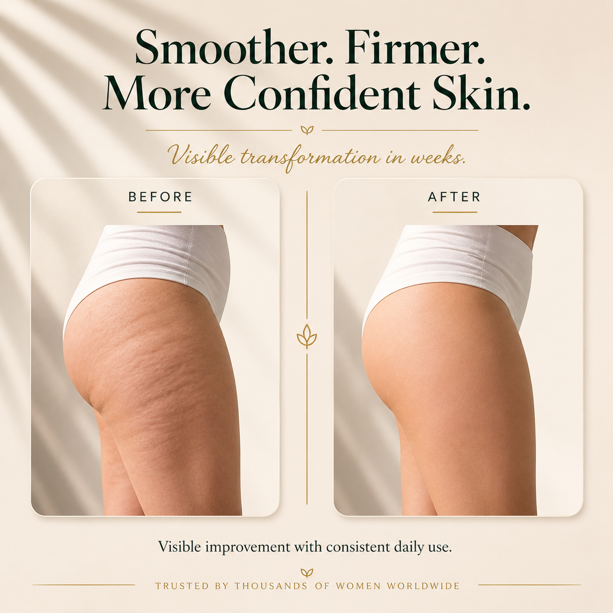 Manovera® Lymphatic Sculpt Roller