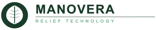 Manovera